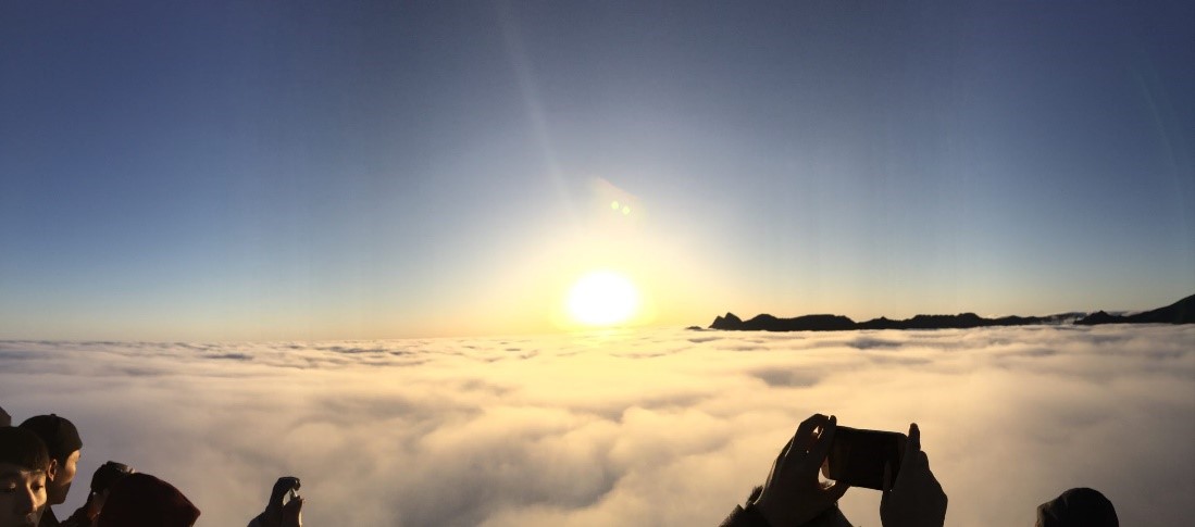 请输入图片描述